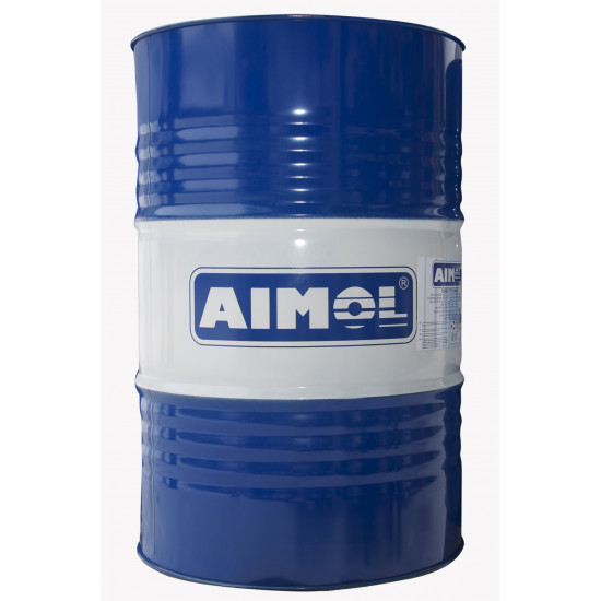 AIMOL Foodline Grease TF-S 2 AIMOL Foodline Grease TF-S 2