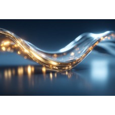 СОЖ RENOCUT VR 720 LE СОЖ RENOCUT VR 720 LE